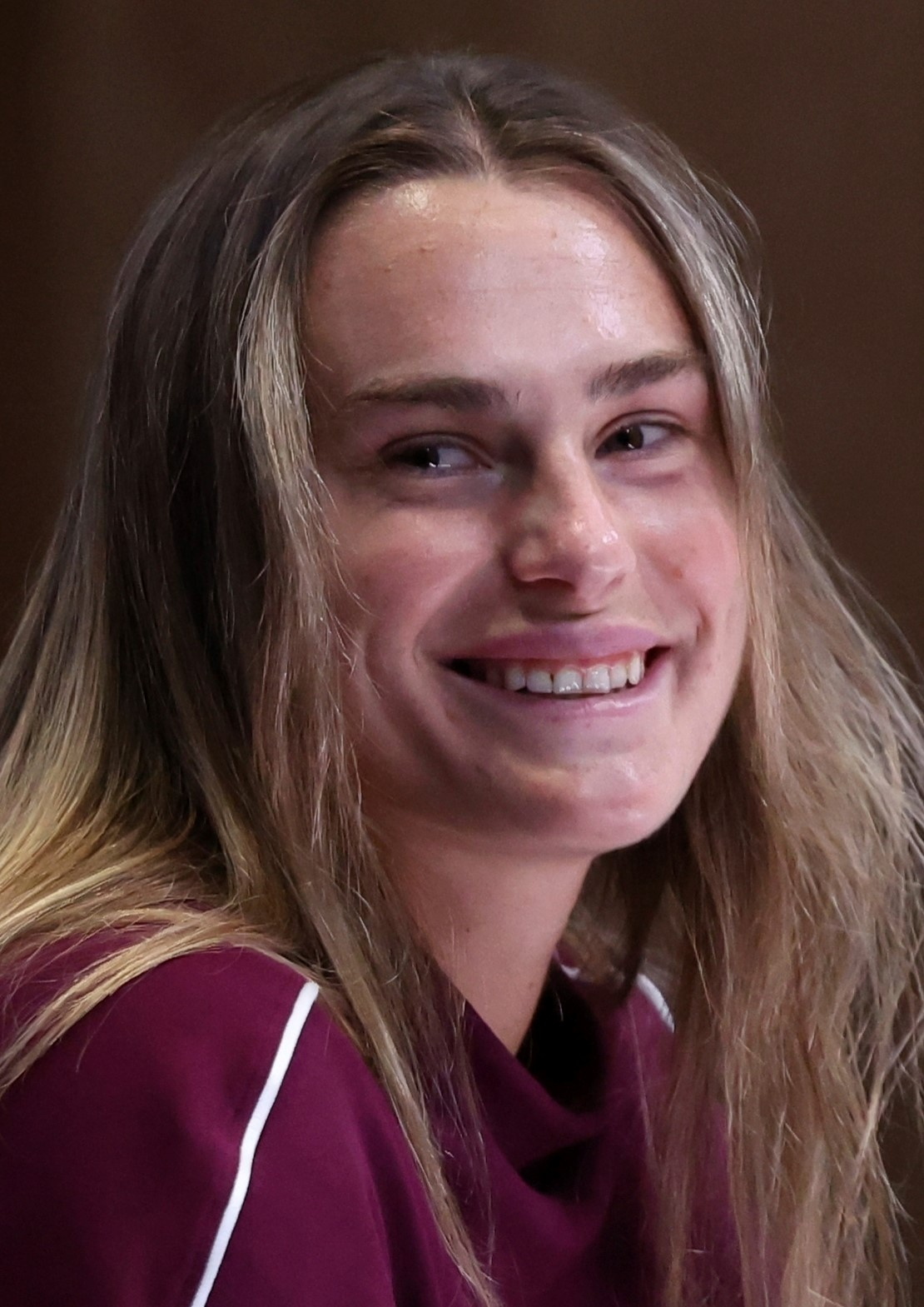 STP Aryna Sabalenka_1074295963.jpg